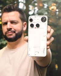 Brian MacDuff (@itsthebmac) • Instagram photos and videos