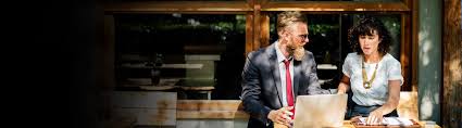 Professional Webhosting LCE & SME | Leaseweb