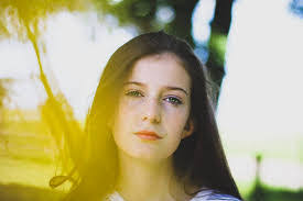 Sonya Gibson's Instagram, Twitter & Facebook