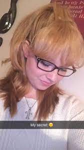 How To Fake Bangs With Your Own Hair Use A Headband To Cover The Bobby Pins Bun Hairstyles For Long Hair Diy Hairstyles Long Hair Styles