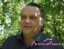 Qui sommes-nous ? « Irpforma