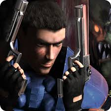Tienes que desentrañar el misterio desde el principio: Alien Shooter Free 4 2 2 Free Shopping Apk For Android