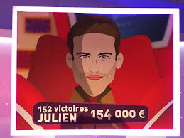 En témoigne le récit de julien et de son surprenant achat ce dimanche 18. Apres Avoir Tout Le Monde Veut Prendre Sa Place Facebook