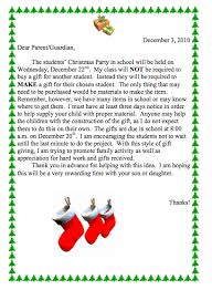 Holiday Gift Exchange Ideas Classroom Freebies Holiday Gift Exchange School Christmas Gifts Classroom Gift Exchange
