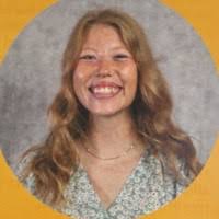 100+ "Bootsma" profiles