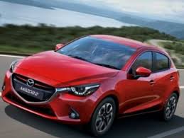 The mazda 2 is consistently a top three seller in the light car segment, battling it out with the hyundai i20 and the toyota yaris. Mazda 2 S Price In Malaysia Features And Specs Ccarprice Mys