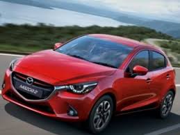 If you are a new. Mazda 2 S Price In Malaysia Features And Specs Ccarprice Mys