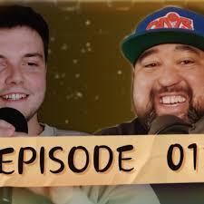 65 David Dobrik Almost Killed Him with a Pine Cone: My Conversation with Alex  Neumann by The Little Pod That Could