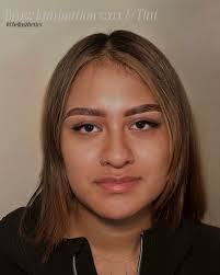 Any places where I can get my eyebrows threaded and a brow lamination for  an affordable price?