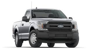 We did not find results for: What Paint Options Are On The 2020 Ford F 150