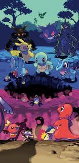ハイキュー壁紙 日本のポスター 漫画の写真 アールデコポスター 漫画イラスト. Pokemon Wallpaper ãƒã‚±ãƒ¢ãƒ³å£ç´™ ã®ã‚¢ã‚¤ãƒ‡ã‚¢ 210 ä»¶ ãƒã‚±ãƒ¢ãƒ³ ãƒã‚±ãƒƒãƒˆãƒ¢ãƒ³ã‚¹ã‚¿ãƒ¼ ãƒã‚±ãƒ¢ãƒ³ ã‚¤ãƒ©ã‚¹ãƒˆ