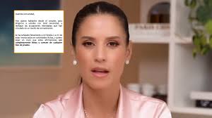 Senamhi: Selva enfrentará altas temperaturas desde este domingo hasta el  martes