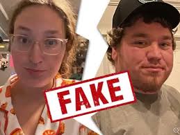 Explosive Showdown!💥Pumpkin Fires Back After Josh Blames Their Marital  Issues On Mama June — Insiders Claim She Found Texts Between Josh And June  That Sparked The Fight! 😱