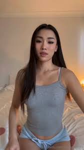 @urasianbabess video Tweet