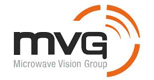 MVG : cutting-edge technologies for the visualisation of electromagnetic  waves