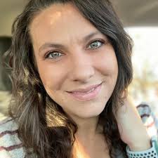 Should 'hardwoods' be written as one word or two