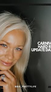 Brianna Renee Randall (@bris_prettylife) • Instagram photos and videos