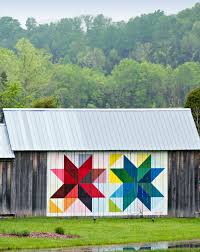 See more ideas about barn quilts, barn drawing and barn. 11 Barn Quilt Trails To Explore Midwest Living