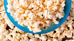 Moms To Be Here S 6 Important Foods To Eat During Pregnancy Al Arabiya English