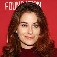 Watch Disjointed · Season 1 Full Episodes Online