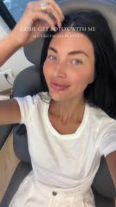 Dr Chiddy Utah Pricing