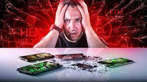 Image result for mtgox live