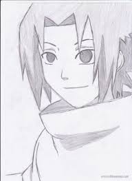 Title says it all :) disclaimer: Pin By Mizuky Zukulyna On Anime In Creion Naruto Sketch Anime Art