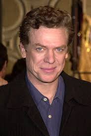 Christopher McDonald : Filmografia