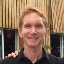 Dr. Craig Linden, MD