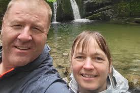 All Creatures Great and Small picture gallery: Fans share their photos of  Yorkshire Dales locations and meeting the cast and crew