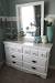 Dresser Top Decorating Ideas