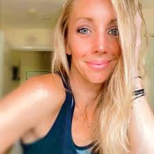 Beth Allison (@BethAllison1280)