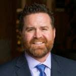 AZ Big Spotlight: Wilde Wealth Management, Tpac, Delta Dental, Pierpont