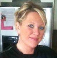 Amy Czyzia with Bay Coast Realty