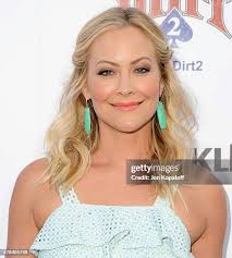 1,416 Cynthia Daniel Photos & High Res Pictures