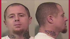 Wanted Niagara Co man captured in Rochester