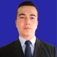 1000+ "William Martinez" profiles