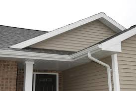 We did not find results for: Sell Even 6 X 12 Aluminum Smooth Fascia At Menards