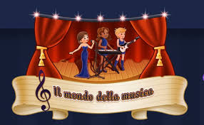 De boeck nombre de pages: Risposte Il Mondo Della Musica 4 Immagini 1 Parola Archives Appsoluzioni Com