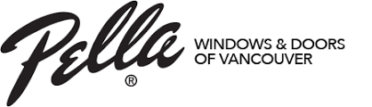 Thus, it is necessary to compare prices of various pella window types and to put products side by side in order to see the pros and cons. Windows And Doors Pella Of Burnaby B C
