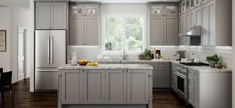 We still don't have the correct cabinets. Cnc Cabinets Home Art Tile