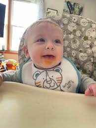 Any recommendations for 8-month-old baby cups with straws?