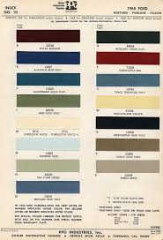 Colors Uscars24 Classics Com