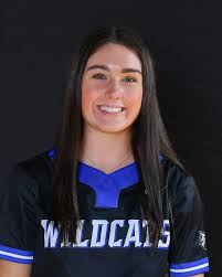 2025 Softball Roster