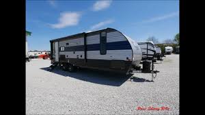 Forest river grey wolf 23mk. 2021 Forest River Grey Wolf 23mk Great Value Better Innovation In This Travel Trailer Youtube