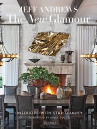 Check spelling or type a new query. How Does Passion Resonate With Contemporary Home Design Lamudi