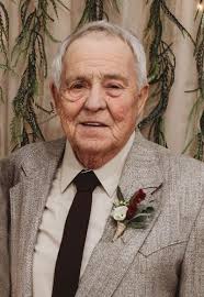 Kenneth "Ken" Dyer Obituary