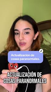 Actualizacion de cosas que estan sucediendo en mi negocio 👻