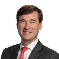 Robert Kintz's Instagram, Twitter & Facebook