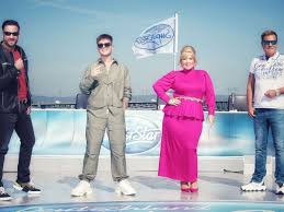 Deutschland sucht den superstar auch bekannt als dsds 2020 ist eine bekannte. Dsds Jury 2020 Michael Wendler Und Dieter Bohlen Treffen Aufeinander Nrw